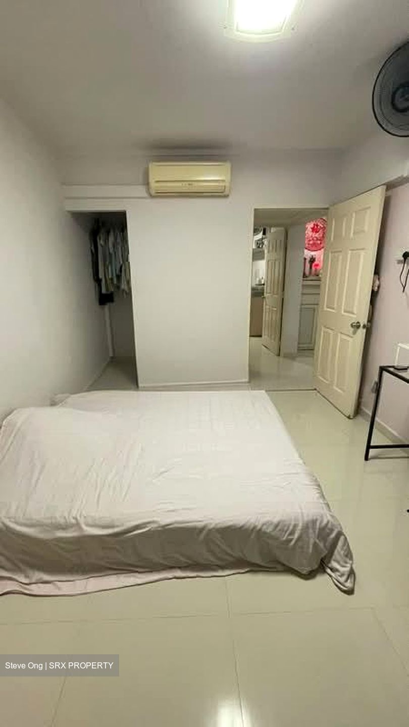 Blk 321 Ang Mo Kio Avenue 1 (Ang Mo Kio), HDB 3 Rooms #598740011